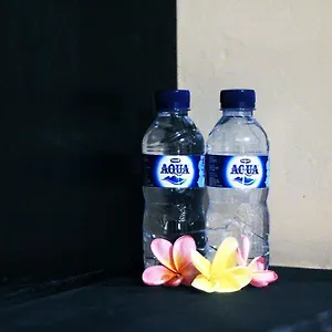 Ulu Bali Джимбаран