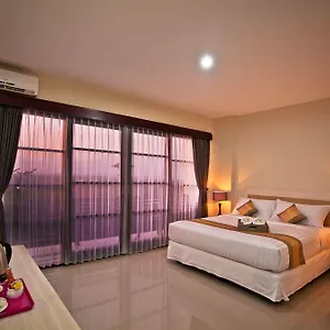 3* Hotell Anumana Bay View